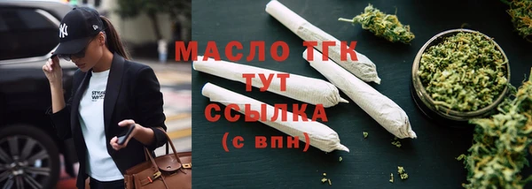 первитин Богданович