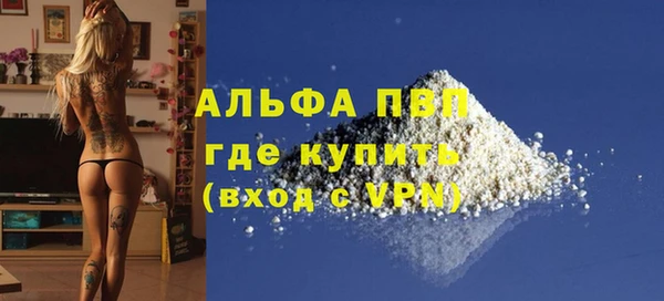 первитин Богданович