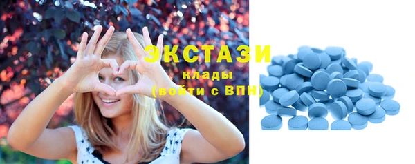 первитин Богородск