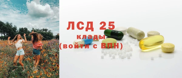 первитин Богородск