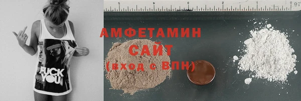 первитин Богданович