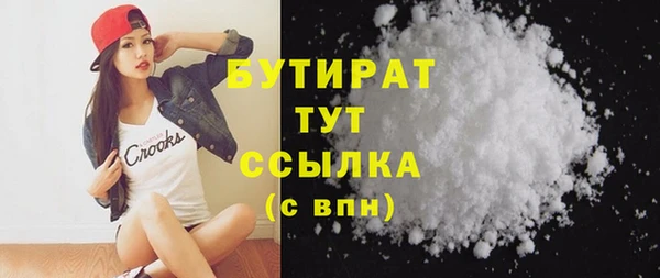 spice Богородицк