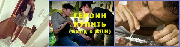 spice Богородицк