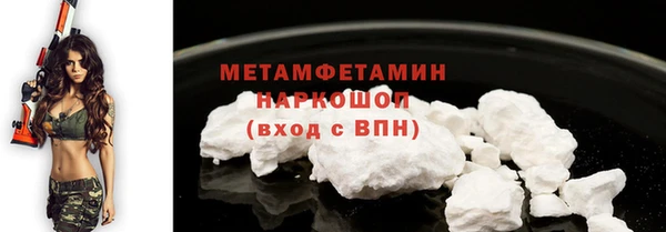 spice Богородицк
