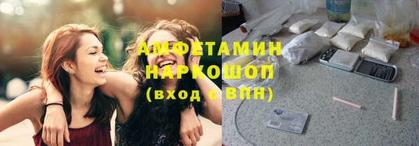 мет Бородино
